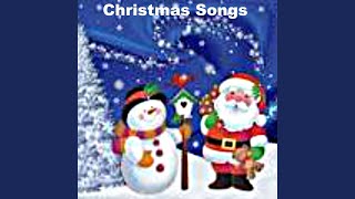 The Christmas Song