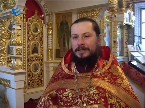 Егорьевские новомученики день памяти. Отец роман николо крутины. Голубевая храм егорьевск. Никольский храм николо крутины егорьевск рождество. Разрушенный храм села николо крутины.