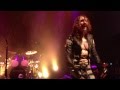 The Darkness - "Physical Sex" (Live in ...