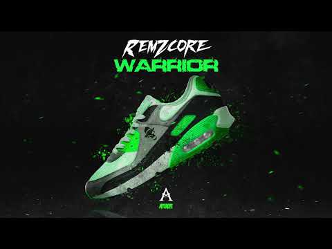 REMZCORE - WARRIOR