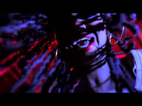 Dutch ReBelle - Yen (prod. by Latrell James) [Dir. by Goodwin]