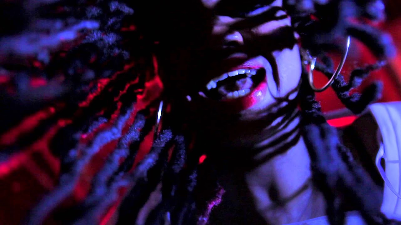 Promotional video thumbnail 2 for Dutch ReBelle