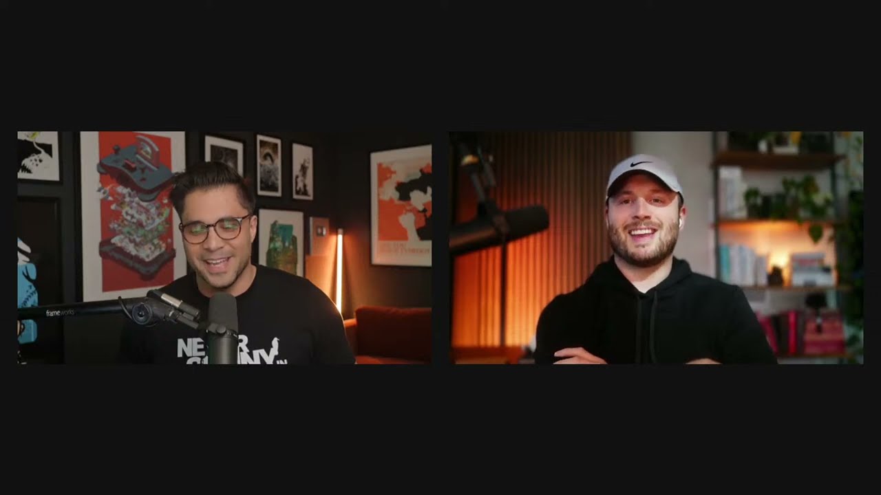 This Week in Design | Friday November 8th 2024