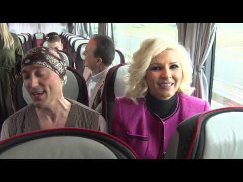 Odeon 344 Pjesa e 1, Rtv 21       31.08.2019