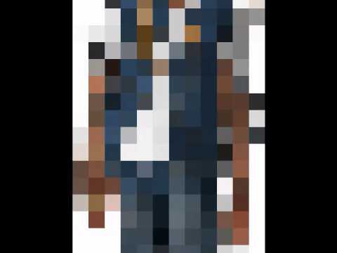 Meez video Boss up ent