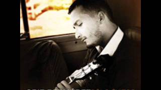 Obie bermudez   el fin