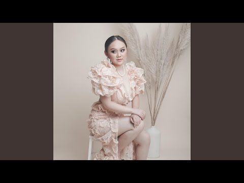 Hlub Los Mob Tso Los Mob