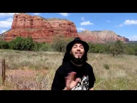 Ari Lesser - Where I Stand