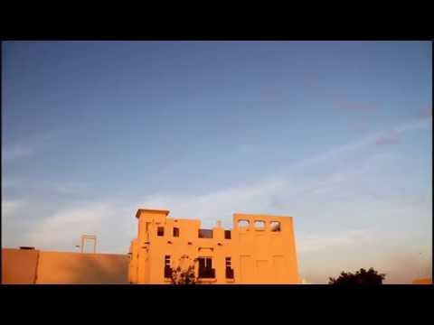 Dubai Airshow 13-11-2011 - By Hussein Kefel