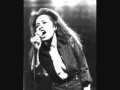 Ronnie Spector - She Talks To Rainbows (studio version)