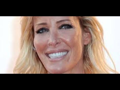 Séverine Ferrer, inquiète pour Ophélie Winter, a voulu la sortir de « la galère »