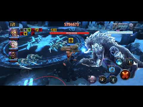 CABLE ABX (T2 level 70 ) 8.2M