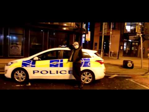 RE UPLOAD  CallyManSam Take Over Mitchell Edwards Reply