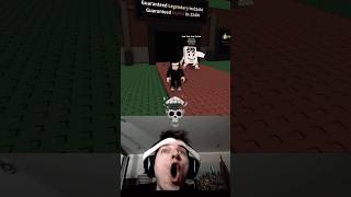 Download lagu SECRET BRAINROT 💀💀💀 steal a Brainrot Roblox Job Job Sahur 🫠 #brainrot #roblox mp3