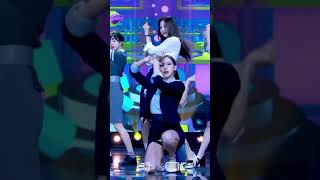 Chewy so confident in this stage🔥