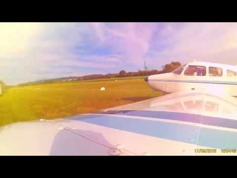 Bedizzole aviosuperficie