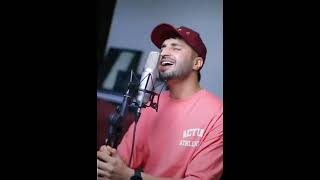 MAA (mother day special 💖  ) song (jassi gill)