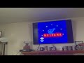 Nelvana Nick Jr 1997