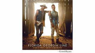 Florida Georgia Line - Women Feat. Jason Derulo