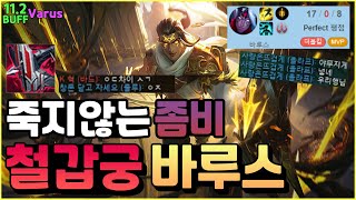 썸네일 이미지