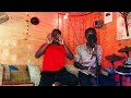 Tremour Anaubebetsa SignLanguage Perfomance By Bamamsuku7554