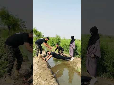 Eid mubarak #viralvideo #military #youtubeshorts #shortvideo #viralvideo #pakistan #abubaker007