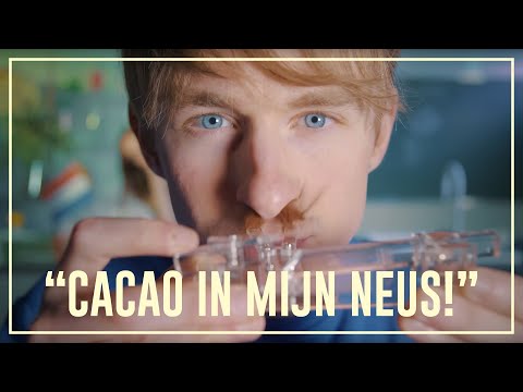 Sogni la ragazza con lentiggini Crema da pigmentazione efficace