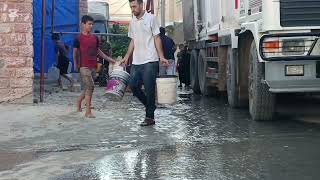 معانات غزة وتعبنا وقهرنا غير عن العالم الخارجي احنا يناشد كل واحد حر يوقف جنبنا لانو احنا إخوة