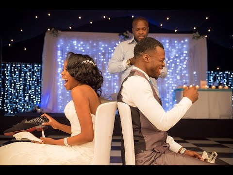 download lagu mp3 mp4 Top 10 Wedding Games, download lagu Top 10 Wedding Games gratis, unduh video klip Top 10 Wedding Games