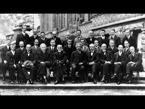 Doku Deutsch 2017 - Die Erkenntnisjäger Zdf Dokumentation