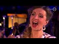 Olga Zinovieva - Ave Maria van G. Caccini | Kerstconcert 2020 | Omroep Gelderland