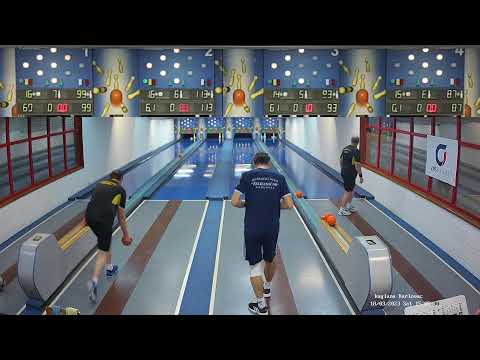 KK ZELJEZNICAR-KK MOSTANJE 1949