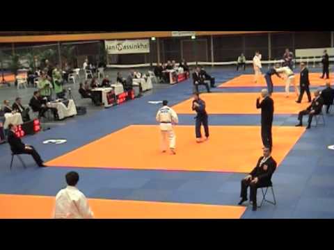 NK -20 2011 compilatie Cunnar Kops