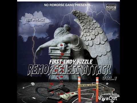 S.Kaye X MOTOWN TY TRUST