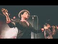 The Selecter - 40th Anniversary Tour - Everyday Time Hard - Faust
