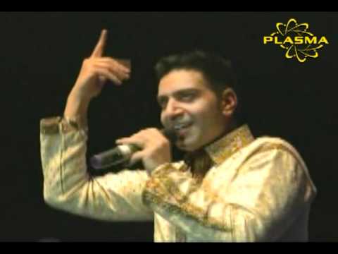 Kamal Heer Facebook Vancouver Punjabi Virsa 2010 New Song — watch video