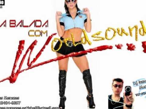 Ponei maldito Dutch House remix  (Dj lucas Menezes TOP GENERATION )