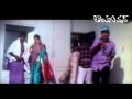 Comedy Scene Meena Bala Krishna Brahmi