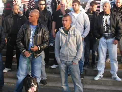 omik k meine freunde