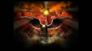Samael - Red Unction
