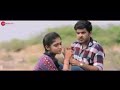 Tuji Aathavan Yei Mala G