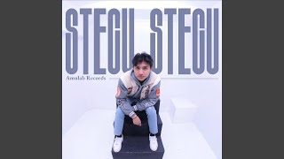 Download lagu Stecu Stecu mp3 Download lagu Stecu Stecu mp3
