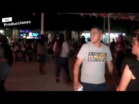 Fiestas San Isidro 2026 Jueves 14 de Mayo