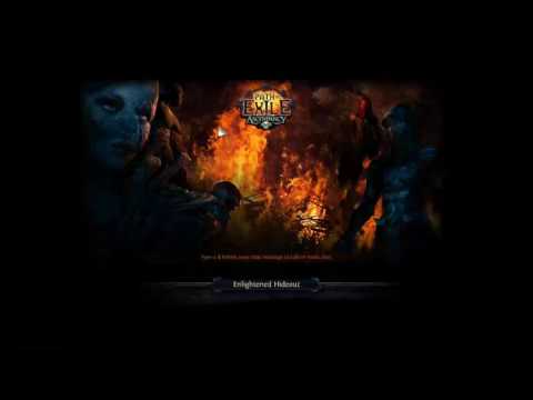 StupidFatHobbit's Filter - Hellcat5's Catastrophe