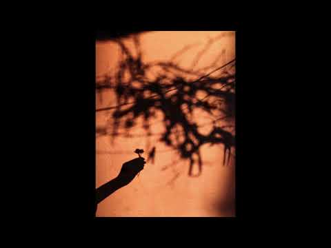 [FREE] midwest emo, guardin type beat | "material"