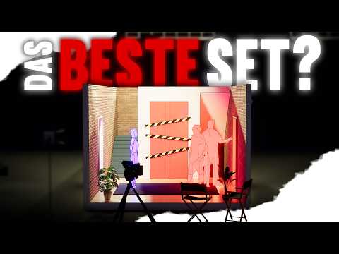 Why Leonard and Sheldon's apartment actually makes no sense