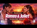 Romeo Juliet Sunset Love Eurodisco 2026 Bollekman