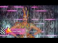 Yvie Oddly - I'm Crowning Runway (RPDR AS7)