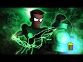 Teen Titans GO To The Movies Cartoon Network Intro