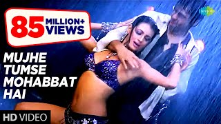 Mujhe Tumse Mohabbat Hai (Remix)  Video Song  Tums